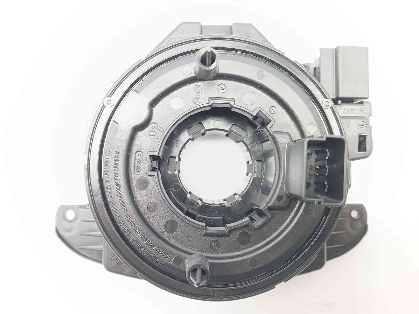 ANILLO AIRBAG VOLKSWAGEN POLO VI (AW1, BZ1, AE1, BZ3) 2Q0959653 2Q0959653