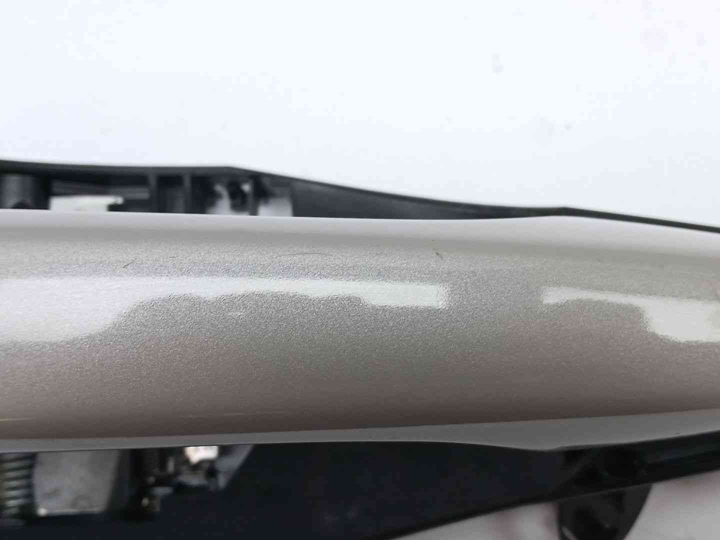 MANETA EXTERIOR DELANTERA DERECHA CITROËN BERLINGO (ER_, EC_) 9802977180 9802977180 - Vista 2