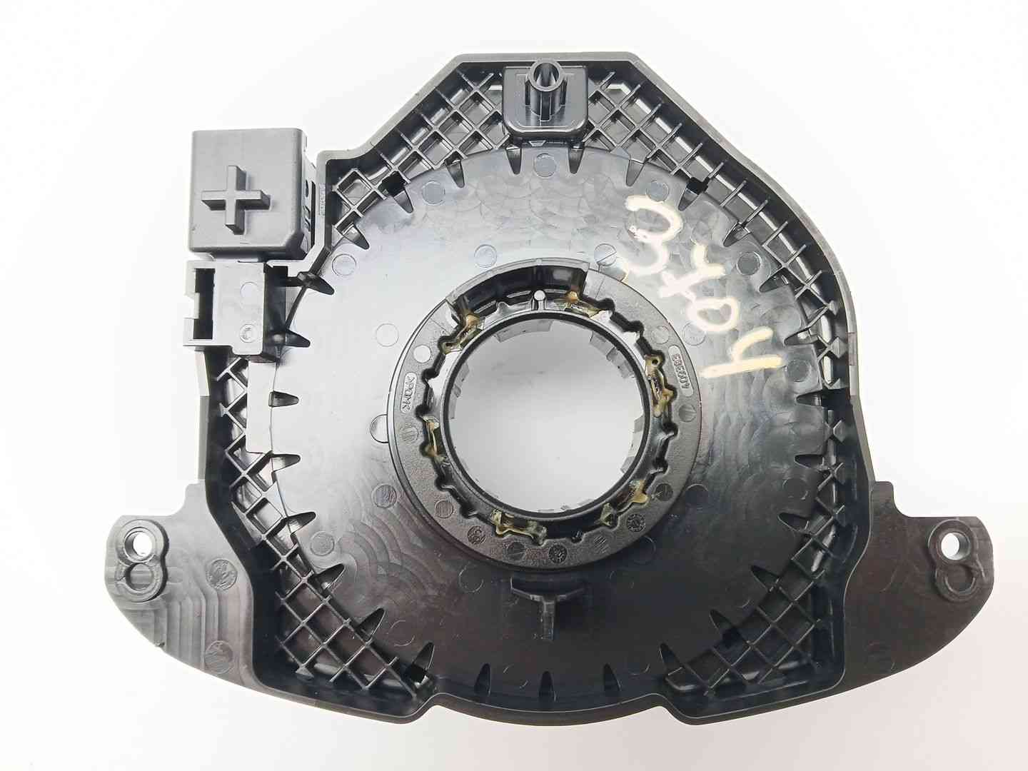 ANILLO AIRBAG VOLKSWAGEN POLO VI (AW1, BZ1, AE1, BZ3) 2Q0959653 2Q0959653 - Vista 2