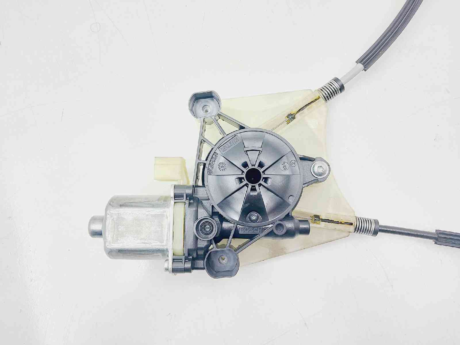 ELEVALUNAS DELANTERO IZQUIERDO VOLKSWAGEN T-ROC 2GA837461F / 0130822714 2GA837461F0130822714 - Vista 3