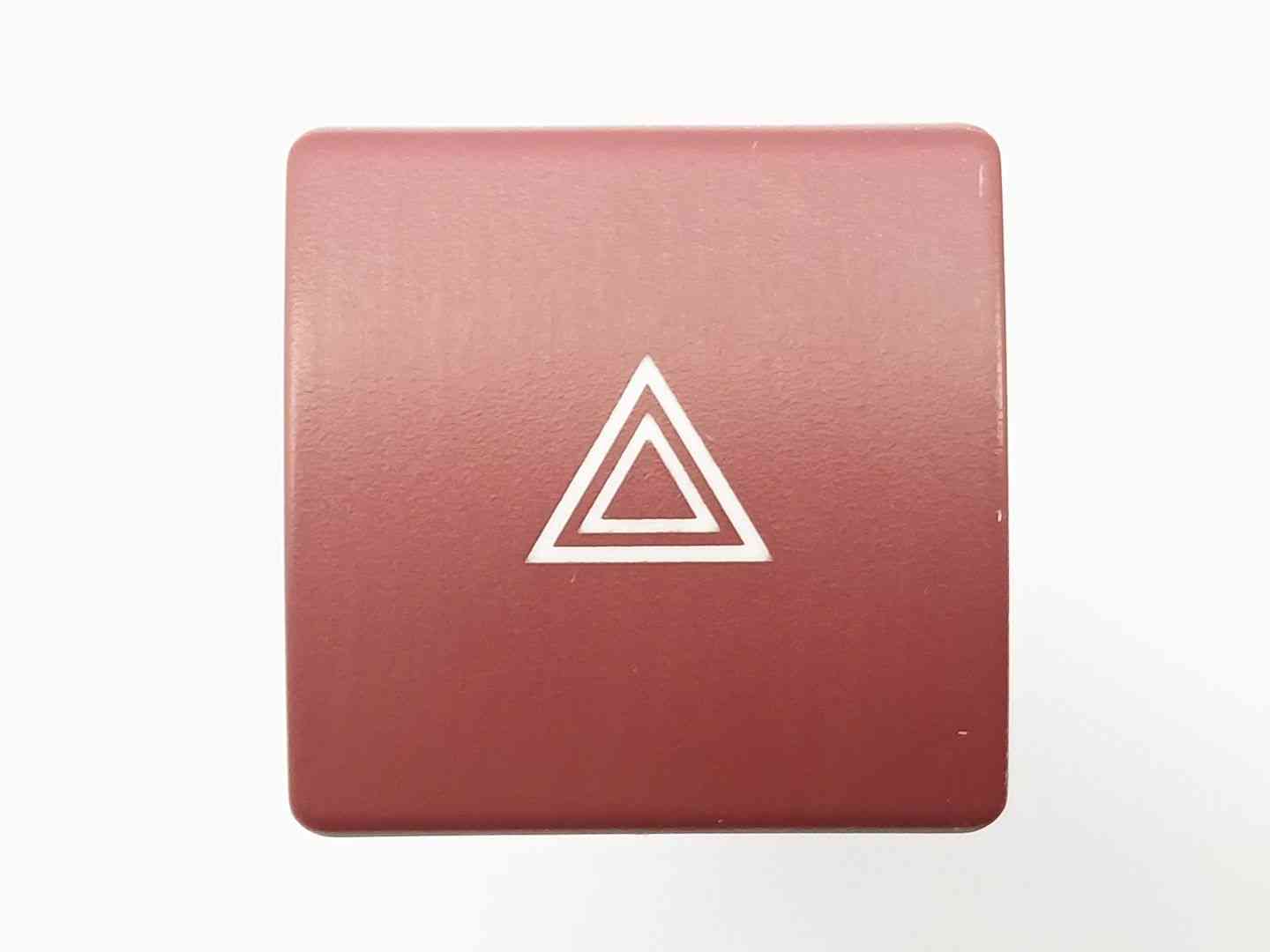 WARNING PEUGEOT PARTNER TEPEE 96583113KR 96583113KR