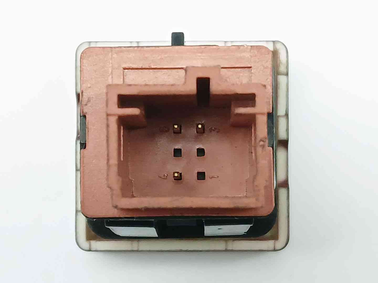 WARNING PEUGEOT PARTNER TEPEE 96583113KR 96583113KR - Vista 2