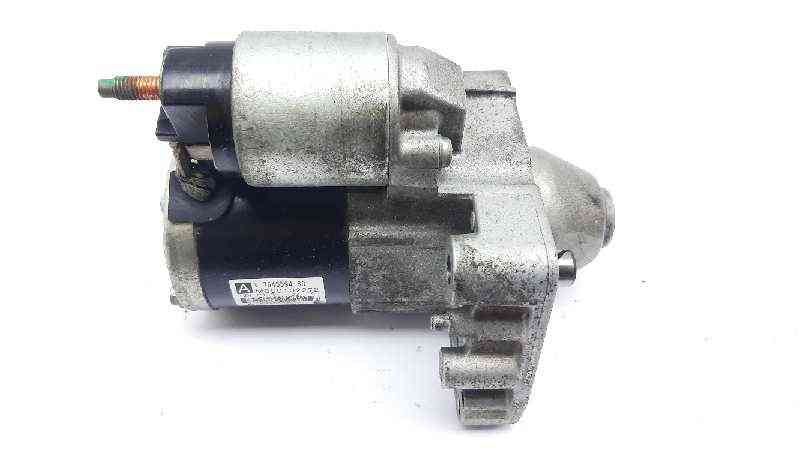 MOTOR ARRANQUE PEUGEOT 308 764559480 / M000T32272 764559480M000T32272