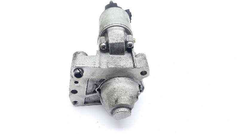 MOTOR ARRANQUE PEUGEOT 308 764559480 / M000T32272 764559480M000T32272 - Vista 2