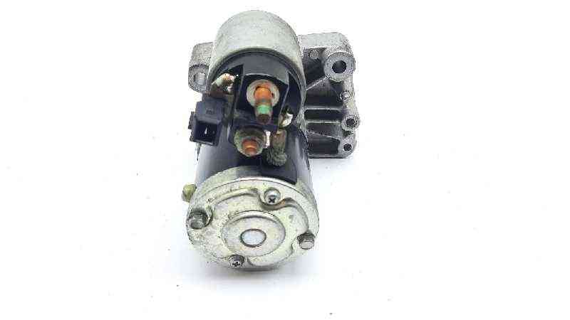 MOTOR ARRANQUE PEUGEOT 308 764559480 / M000T32272 764559480M000T32272 - Vista 3
