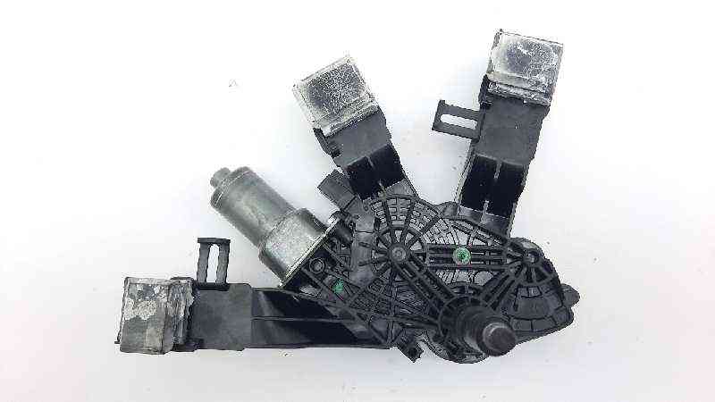 MOTOR LIMPIA TRASERO PEUGEOT 308 9677680580 / 0390208008 96776805800390208008