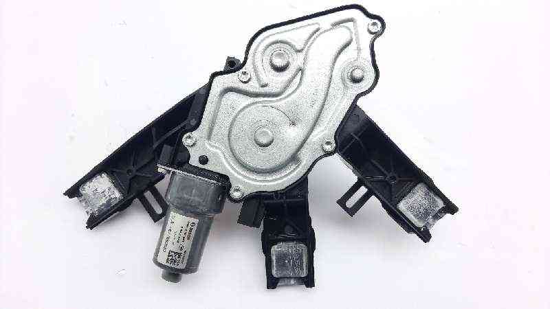 MOTOR LIMPIA TRASERO PEUGEOT 308 9677680580 / 0390208008 96776805800390208008 - Vista 2