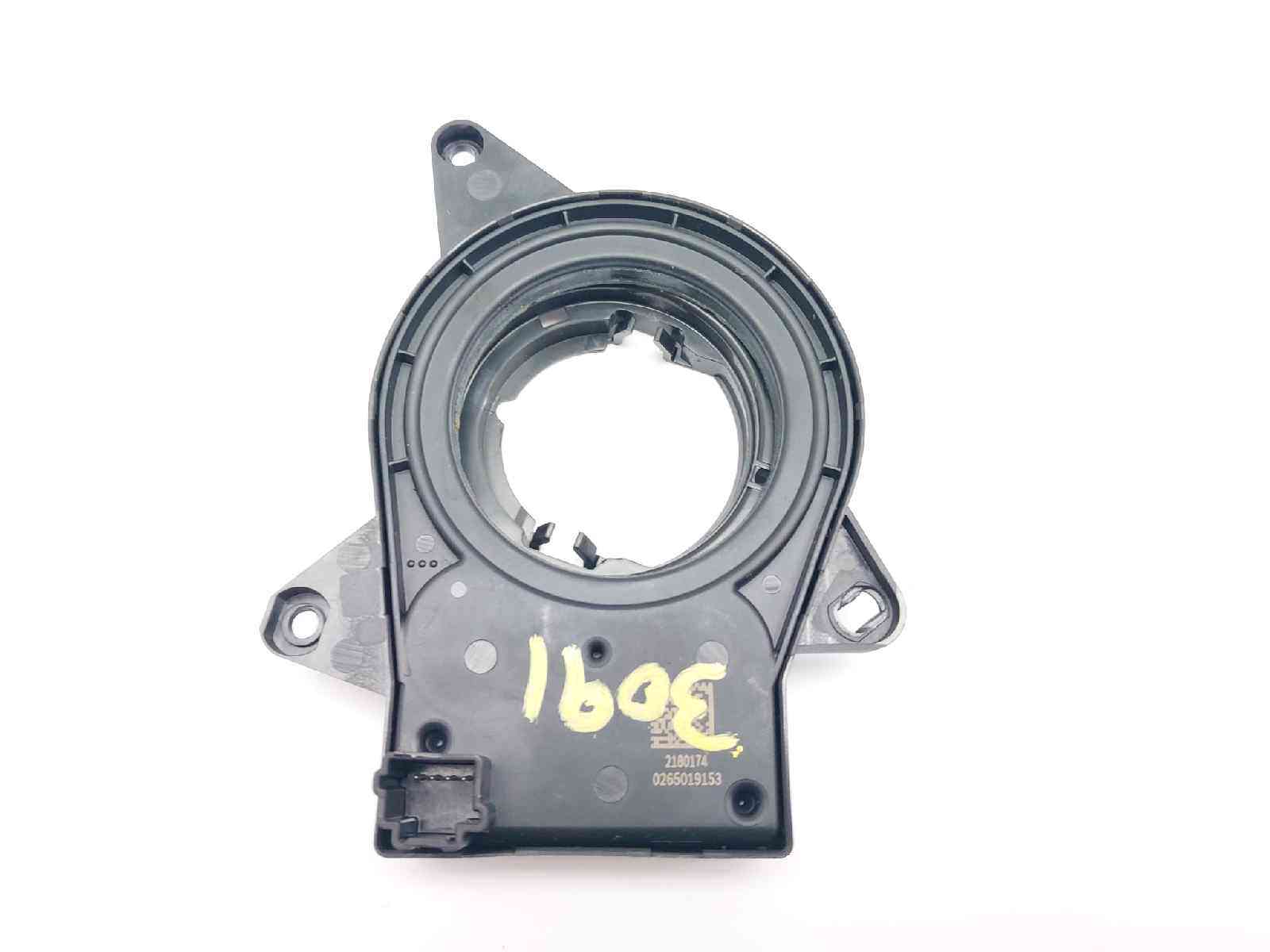 SENSOR DACIA SANDERO 479452659R / 0265019153 479452659R0265019153 - Vista 3