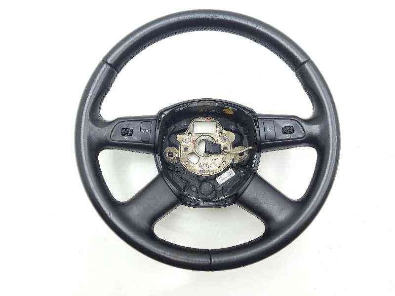 VOLANTE AUDI A6 BERLINA (4F2) 4F0419091AH 4F0419091AH
