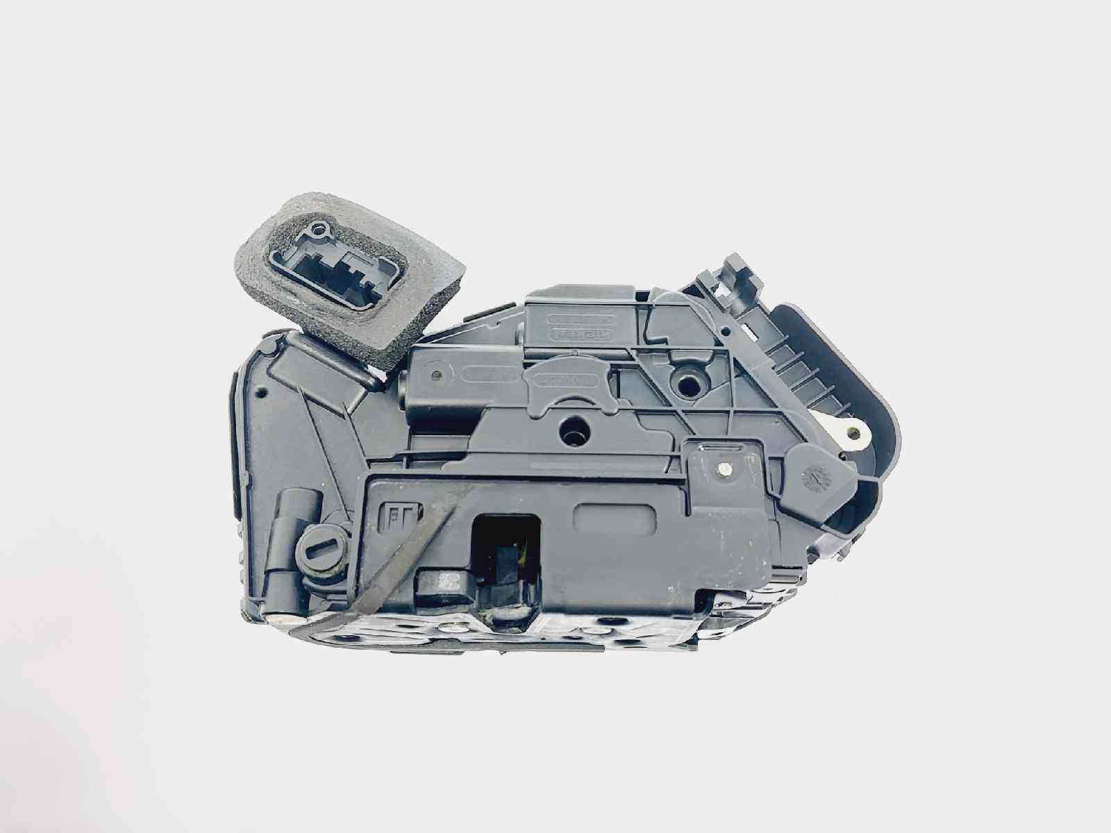 CERRADURA PUERTA TRASERA IZQUIERDA VOLKSWAGEN T-ROC 5TA839015P / A5E5TA839015E 5TA839015PA5E5TA839015E - Vista 3