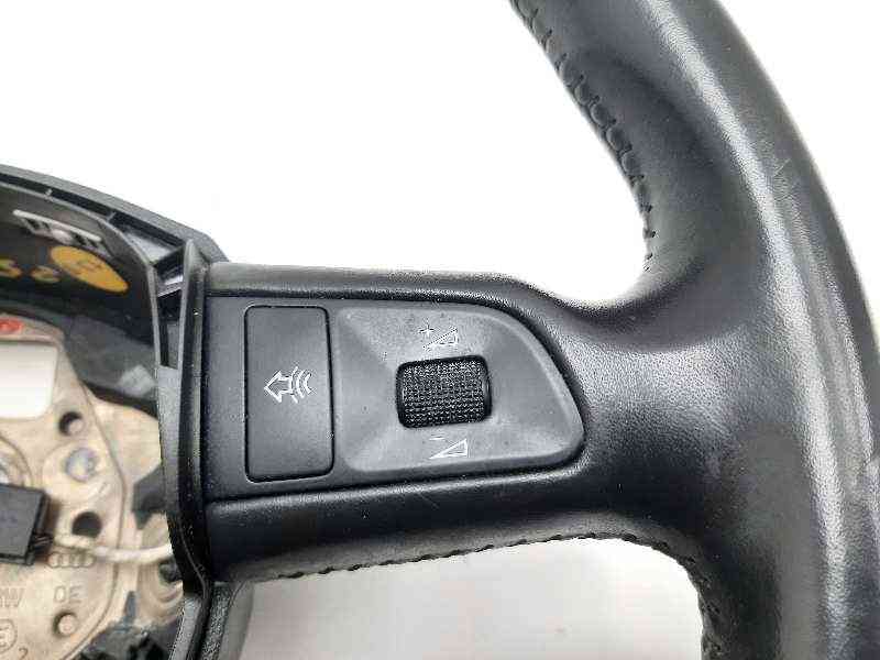 VOLANTE AUDI A6 BERLINA (4F2) 4F0419091AH 4F0419091AH - Vista 2