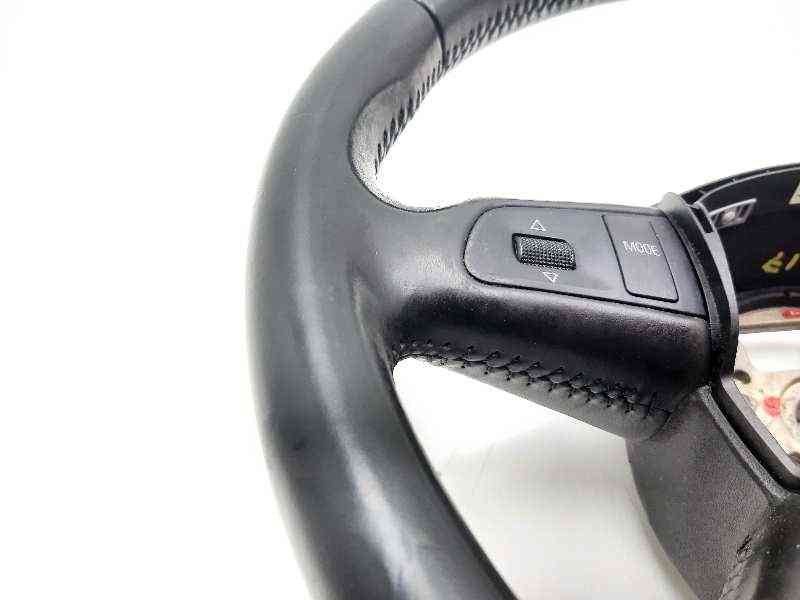 VOLANTE AUDI A6 BERLINA (4F2) 4F0419091AH 4F0419091AH - Vista 3