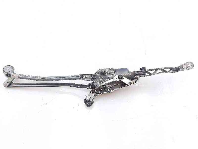 MOTOR LIMPIA DELANTERO MERCEDES-BENZ CLASE E (W212) FAMILIAR 1397220567 / 3397021149 13972205673397021149 - Vista 3
