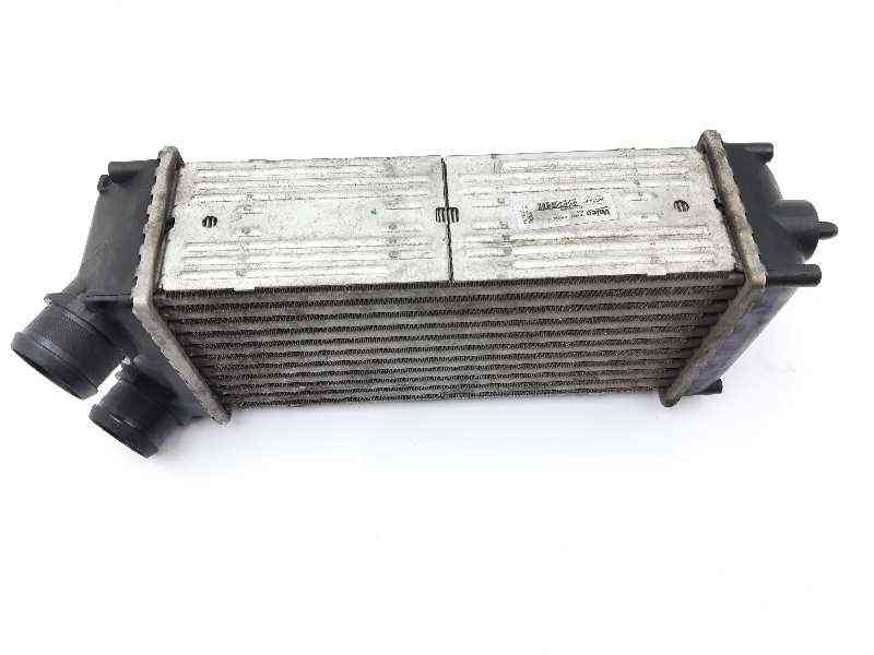INTERCOOLER CITROËN C4 PICASSO 9648551880 / 876923JF 9648551880876923JF