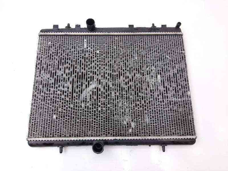 RADIADOR AGUA CITROËN C4 PICASSO 965054548002 / 991746QD 965054548002991746QD