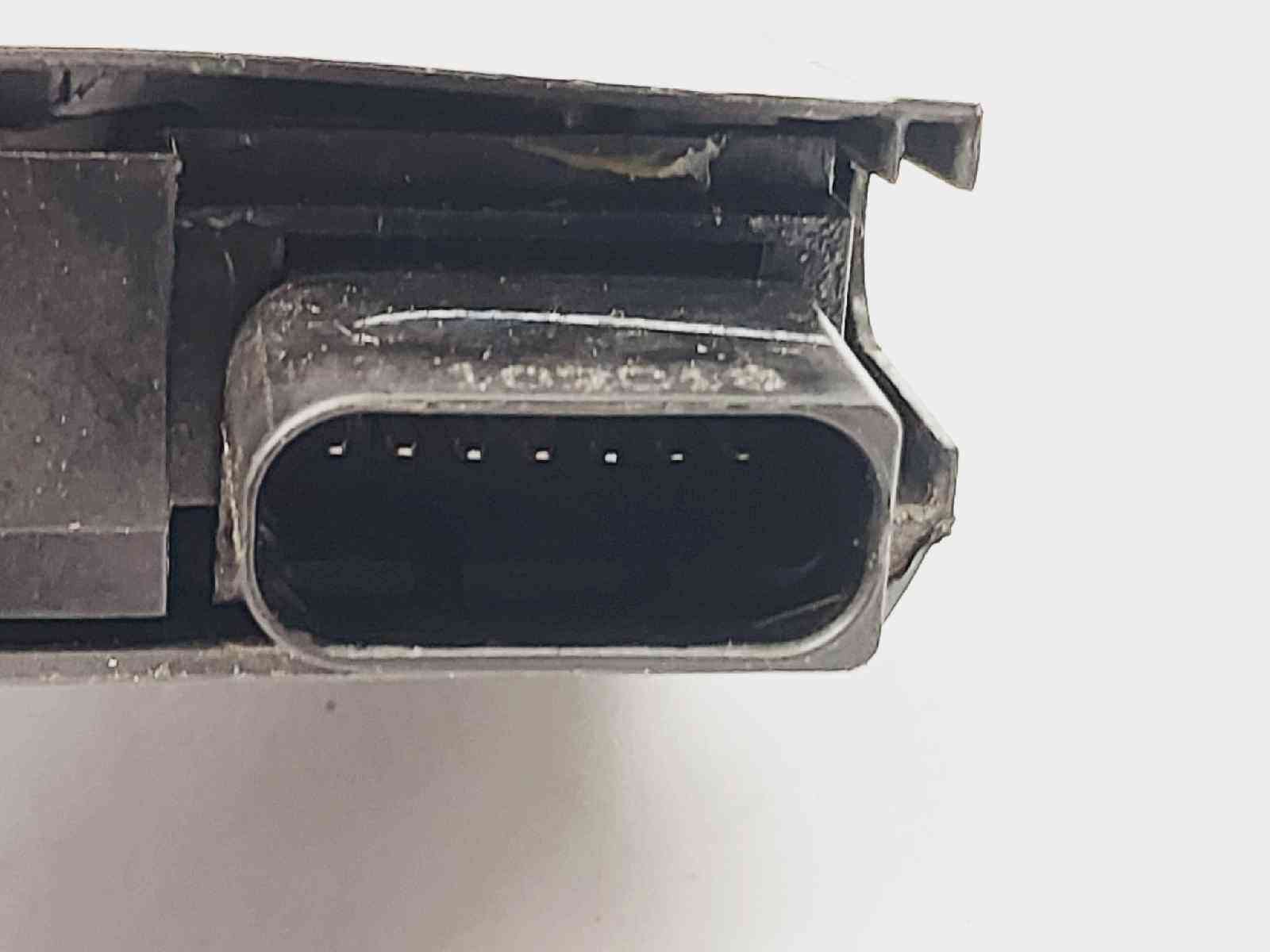 CERRADURA PUERTA TRASERA IZQUIERDA CITROËN C4 SPACETOURER 9826136980 9826136980 - Vista 2