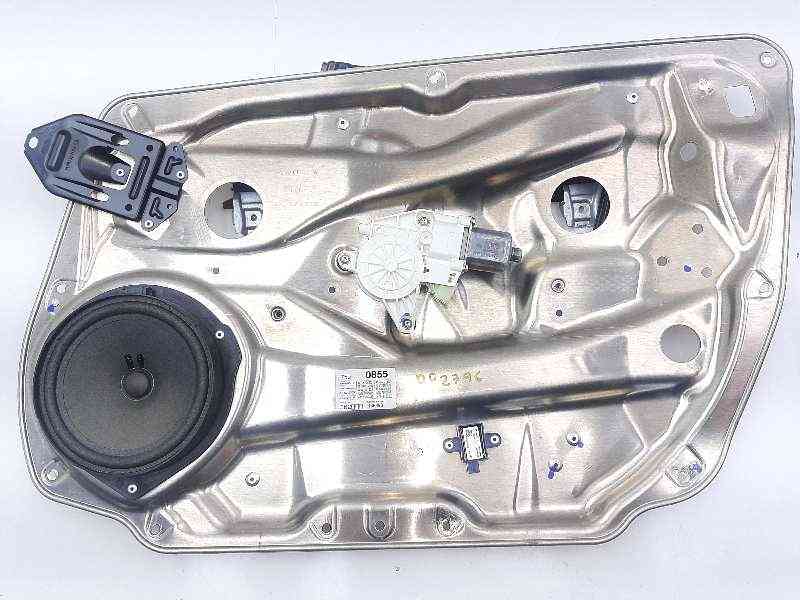 ELEVALUNAS DELANTERO DERECHO MERCEDES-BENZ CLASE E (W212) FAMILIAR A2048200242 / 981693105 / A2128200302 A2048200242981693105A2128200302