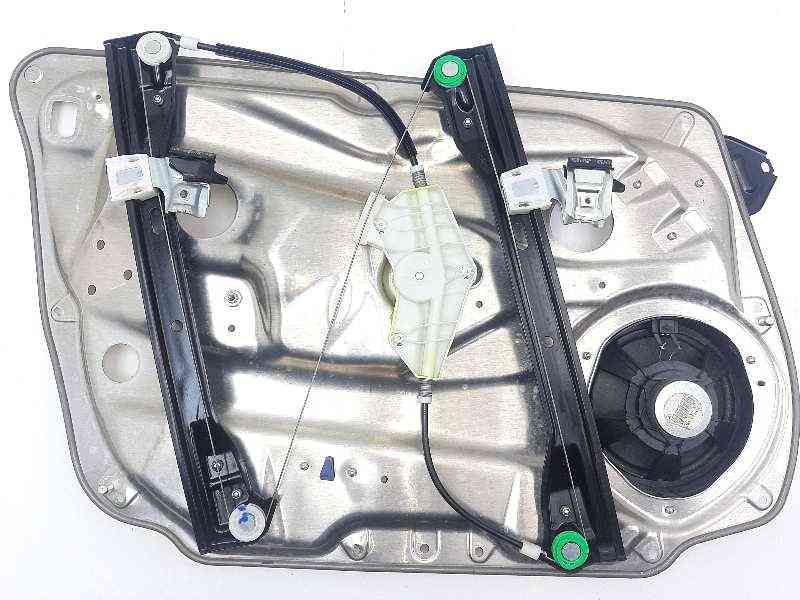 ELEVALUNAS DELANTERO DERECHO MERCEDES-BENZ CLASE E (W212) FAMILIAR A2048200242 / 981693105 / A2128200302 A2048200242981693105A2128200302 - Vista 3