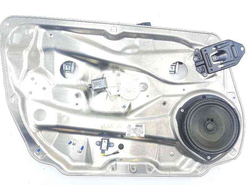 ELEVALUNAS DELANTERO IZQUIERDO MERCEDES-BENZ CLASE E (W212) FAMILIAR A2048200142 / 981692105 / A2128200302 A2048200142981692105A2128200302