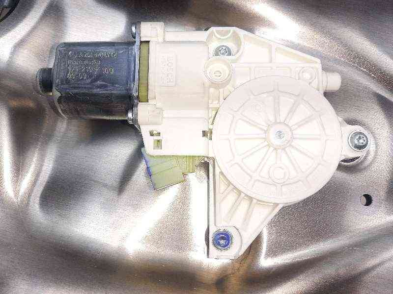ELEVALUNAS DELANTERO IZQUIERDO MERCEDES-BENZ CLASE E (W212) FAMILIAR A2048200142 / 981692105 / A2128200302 A2048200142981692105A2128200302 - Vista 2