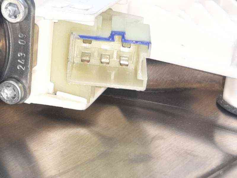 ELEVALUNAS DELANTERO IZQUIERDO MERCEDES-BENZ CLASE E (W212) FAMILIAR A2048200142 / 981692105 / A2128200302 A2048200142981692105A2128200302 - Vista 3