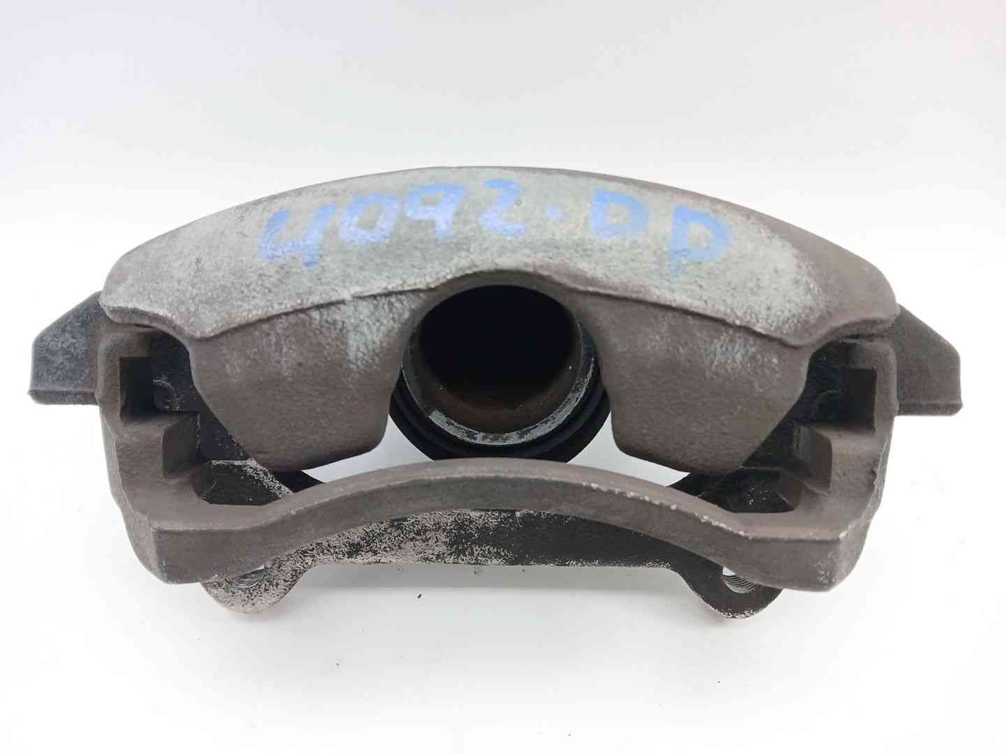 PINZA FRENO DELANTERA DERECHA SKODA SUPERB III (3V3) 8V0615124D 8V0615124D