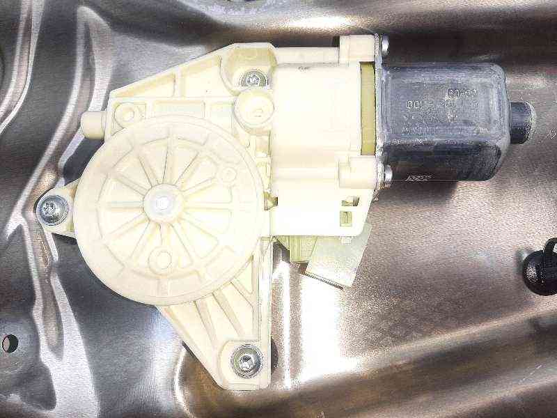 ELEVALUNAS TRASERO DERECHO MERCEDES-BENZ CLASE E (W212) FAMILIAR A2048200642 / 981695104 / A2125407205 A2048200642981695104A2125407205 - Vista 2