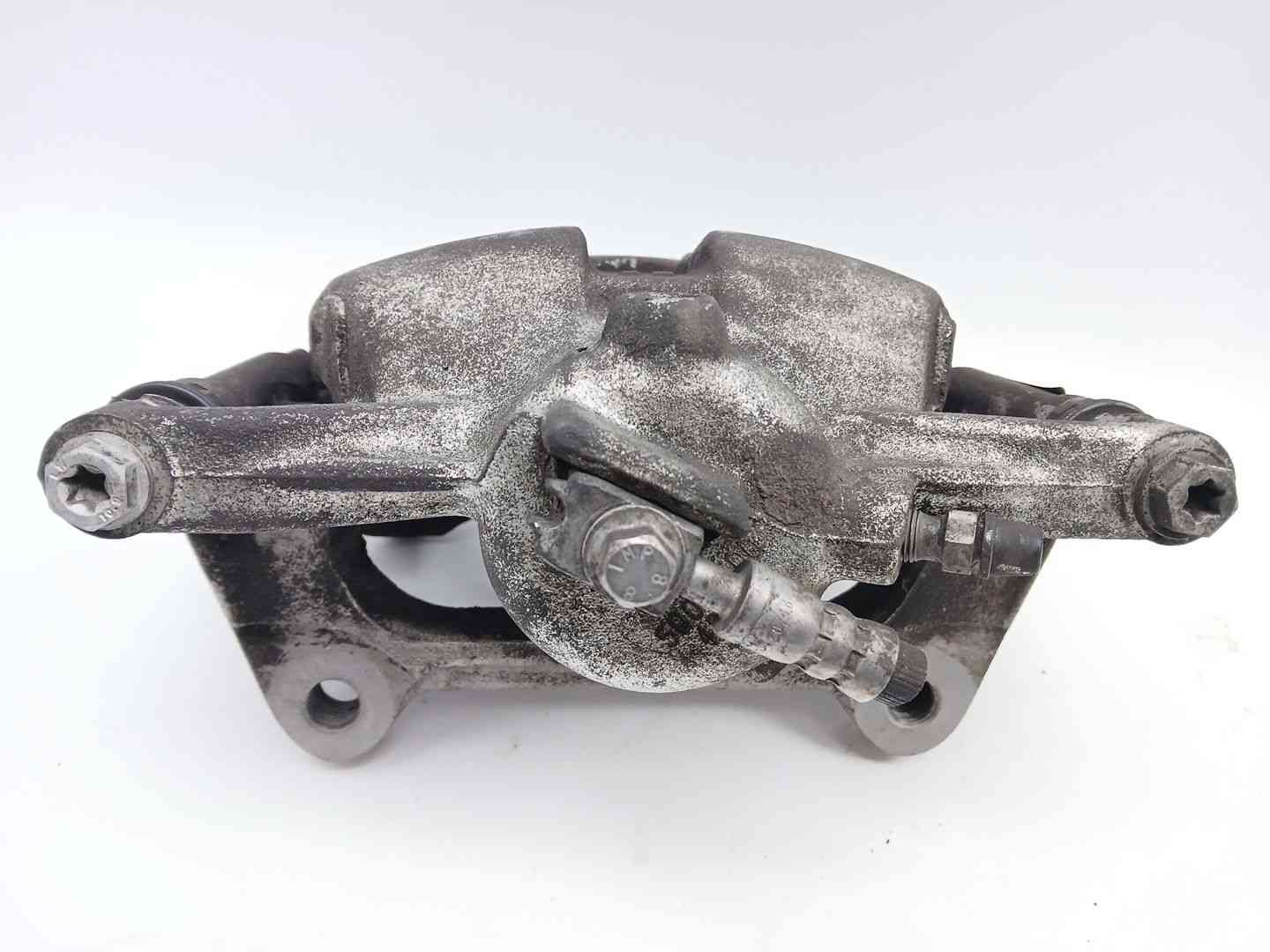 PINZA FRENO DELANTERA DERECHA SKODA SUPERB III (3V3) 8V0615124D 8V0615124D - Vista 3
