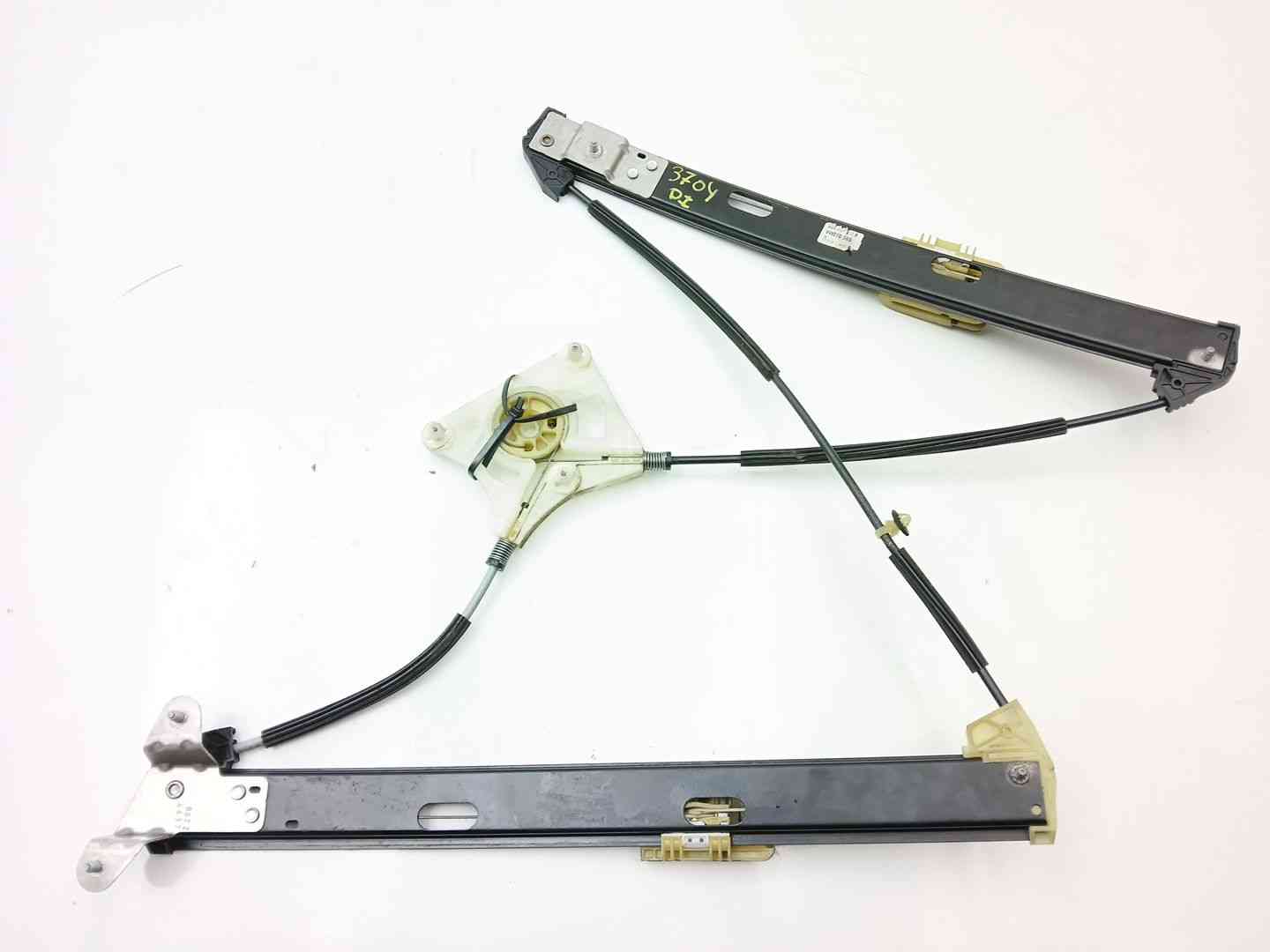 ELEVALUNAS DELANTERO IZQUIERDO VOLKSWAGEN POLO VI (AW1, BZ1, AE1, BZ3) 2G4837461B 2G4837461B - Vista 2