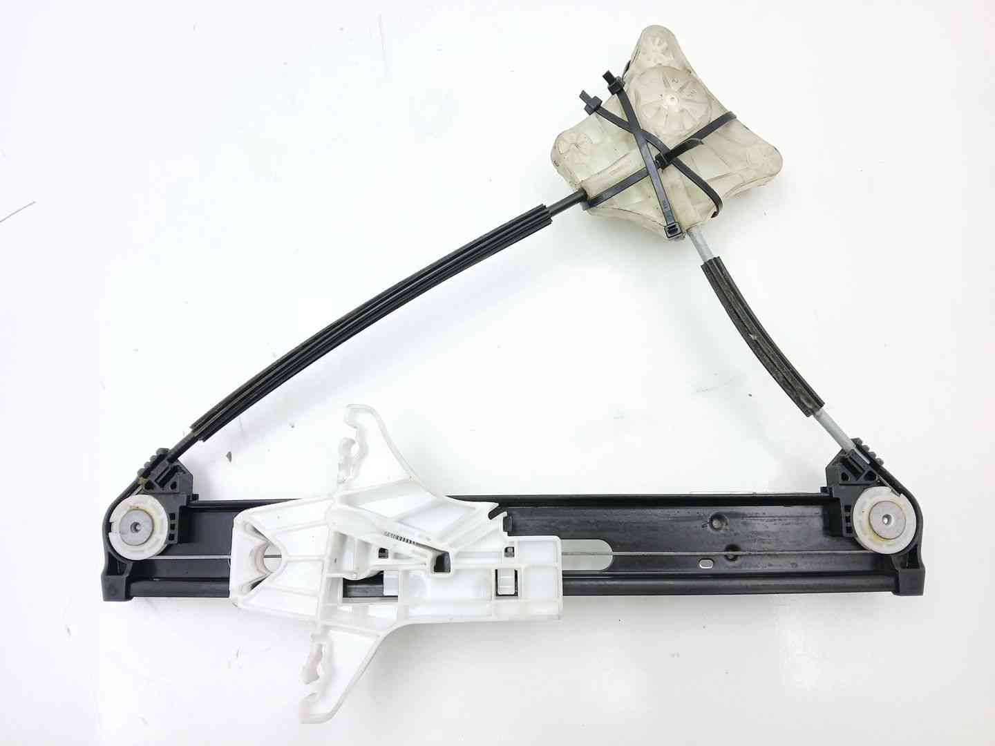 ELEVALUNAS TRASERO DERECHO VOLKSWAGEN POLO VI (AW1, BZ1, AE1, BZ3) 2G6839462C 2G6839462C