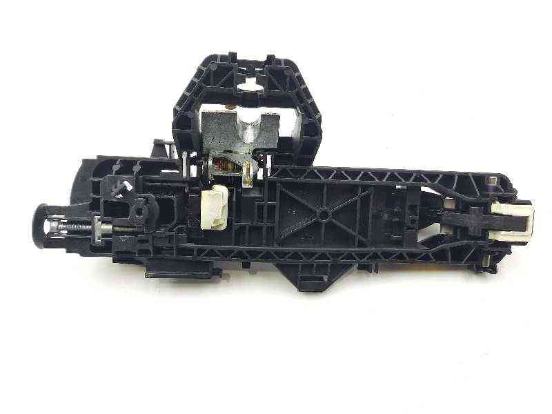MANETA EXTERIOR DELANTERA DERECHA MERCEDES-BENZ CLASE C (W204) BERLINA A2047600834 A2047600834 - Vista 3