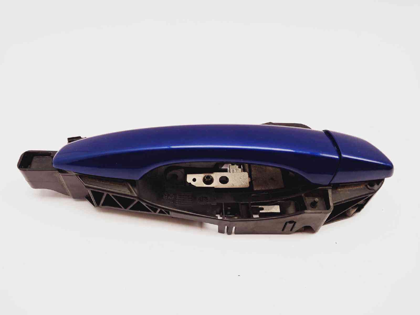 MANETA EXTERIOR DELANTERA DERECHA CITROËN C4 SPACETOURER 9802977180 9802977180