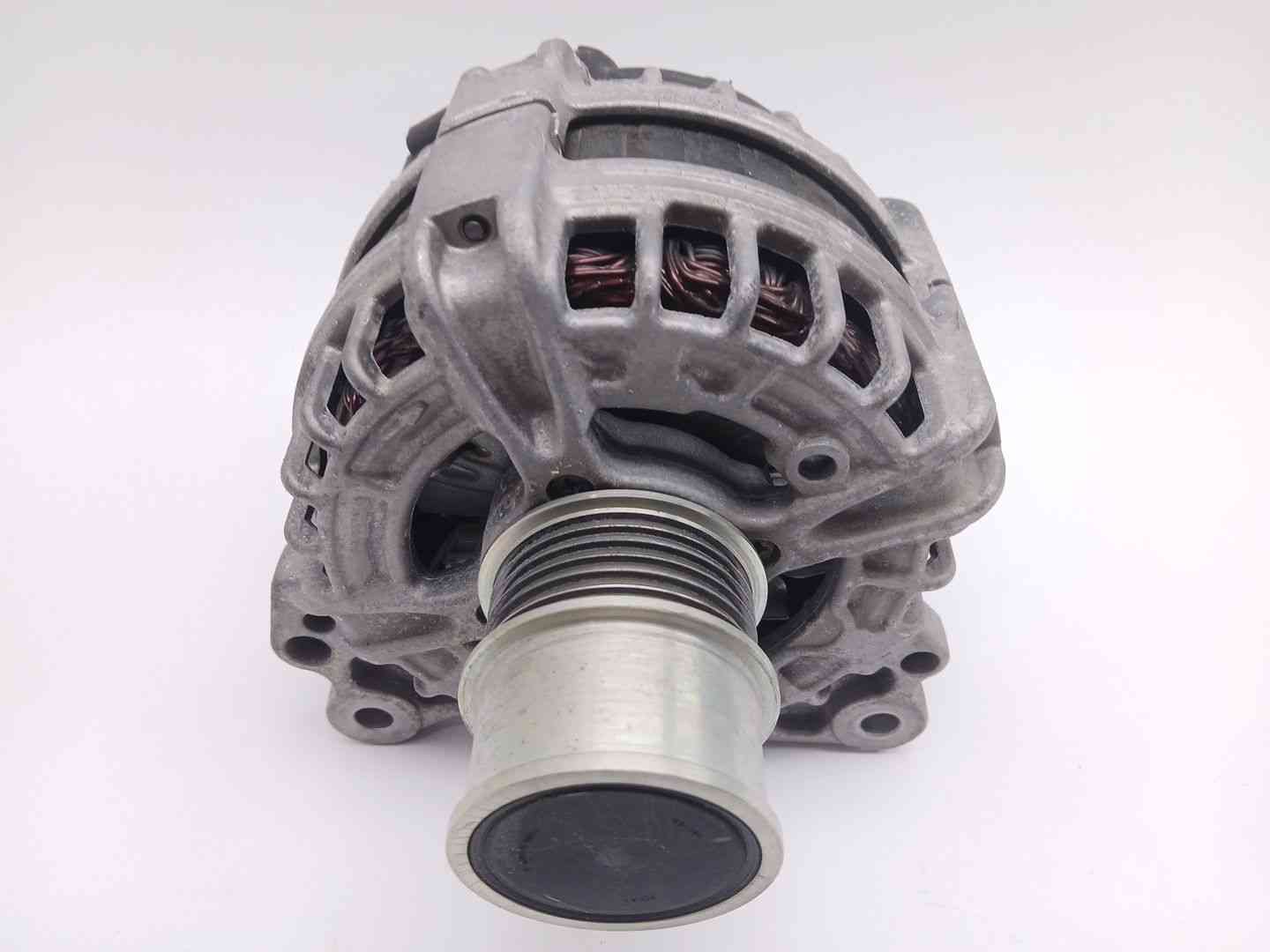 ALTERNADOR VOLKSWAGEN TAIGO (CS1) 05E903027B 05E903027B