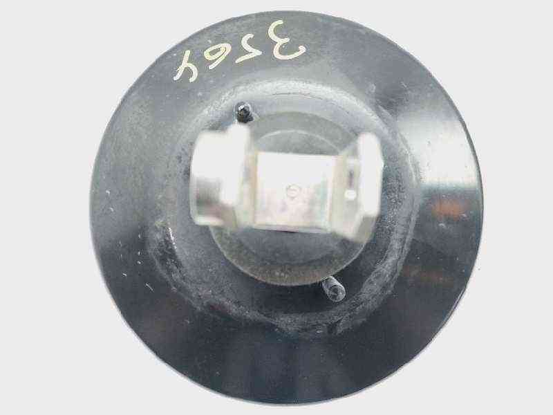 SERVOFRENO MERCEDES-BENZ CLASE C (W204) FAMILIAR A2044303630 / 03774789034 A204430363003774789034