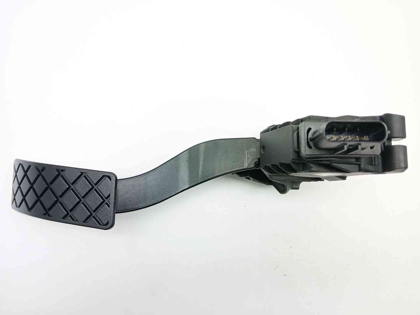 POTENCIOMETRO PEDAL SKODA SUPERB III (3V3) 5Q1723503H / 6PV01062111 5Q1723503H6PV01062111