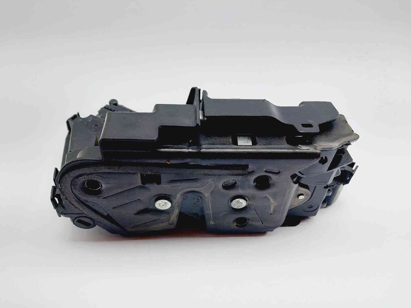 CERRADURA PUERTA TRASERA DERECHA VOLKSWAGEN T-ROC 5TA839016E 5TA839016E