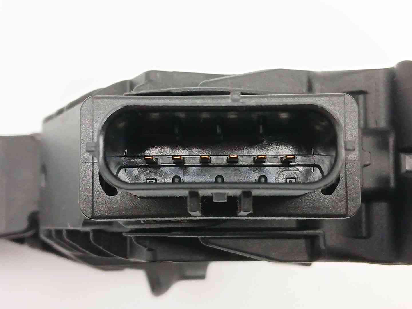 POTENCIOMETRO PEDAL SKODA SUPERB III (3V3) 5Q1723503H / 6PV01062111 5Q1723503H6PV01062111 - Vista 2