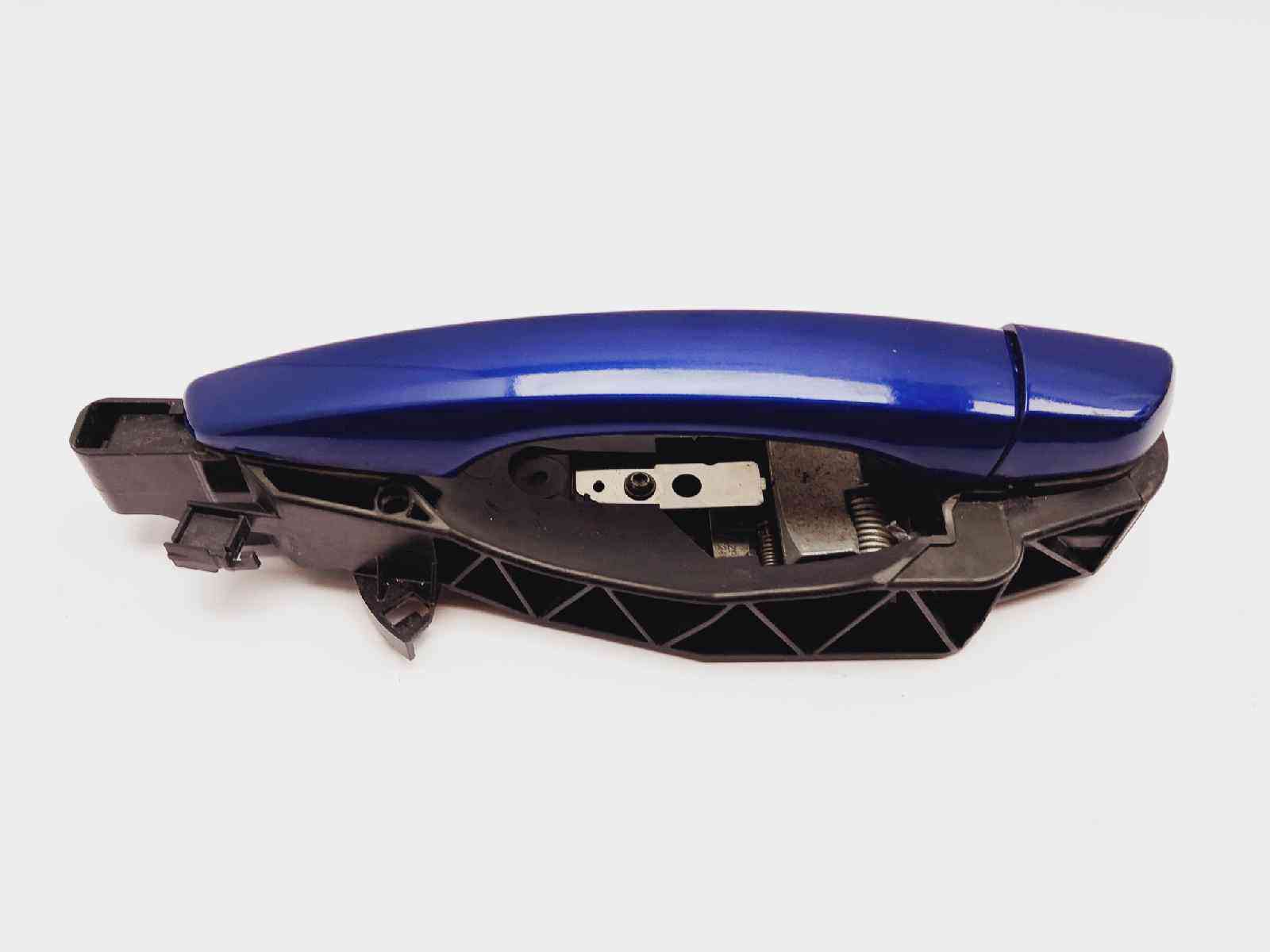 MANETA EXTERIOR TRASERA DERECHA CITROËN C4 SPACETOURER 9802977380 9802977380