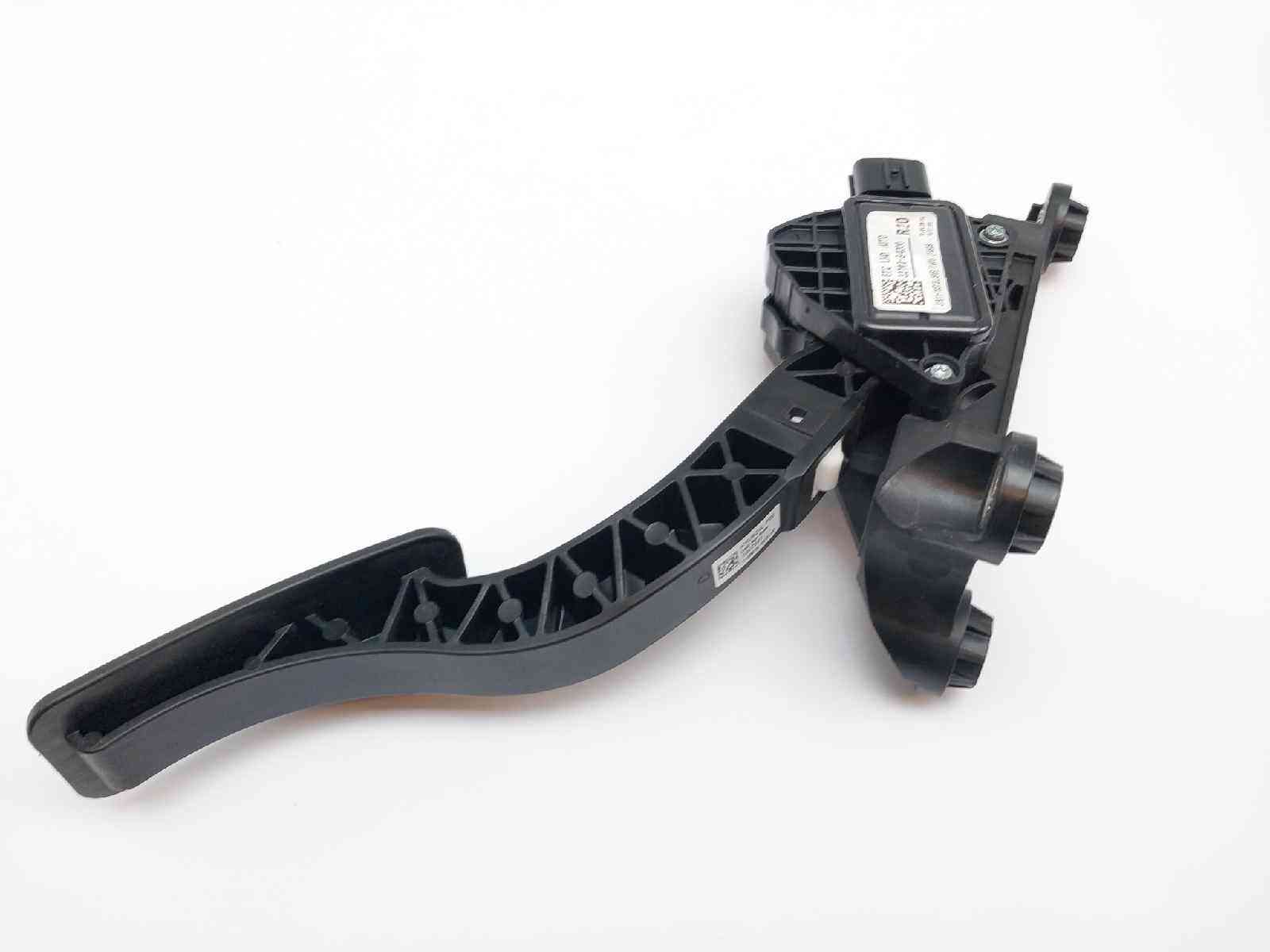 POTENCIOMETRO PEDAL HYUNDAI I30 CW (PD) 32700G4200 32700G4200