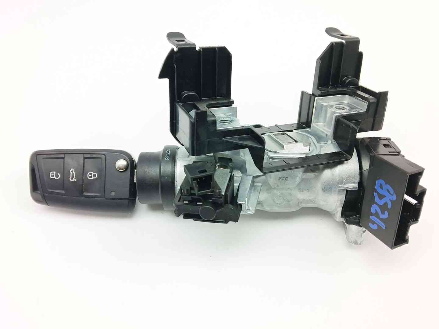 ANTIRROBO VOLKSWAGEN TAIGO (CS1) 1K0905851 1K0905851