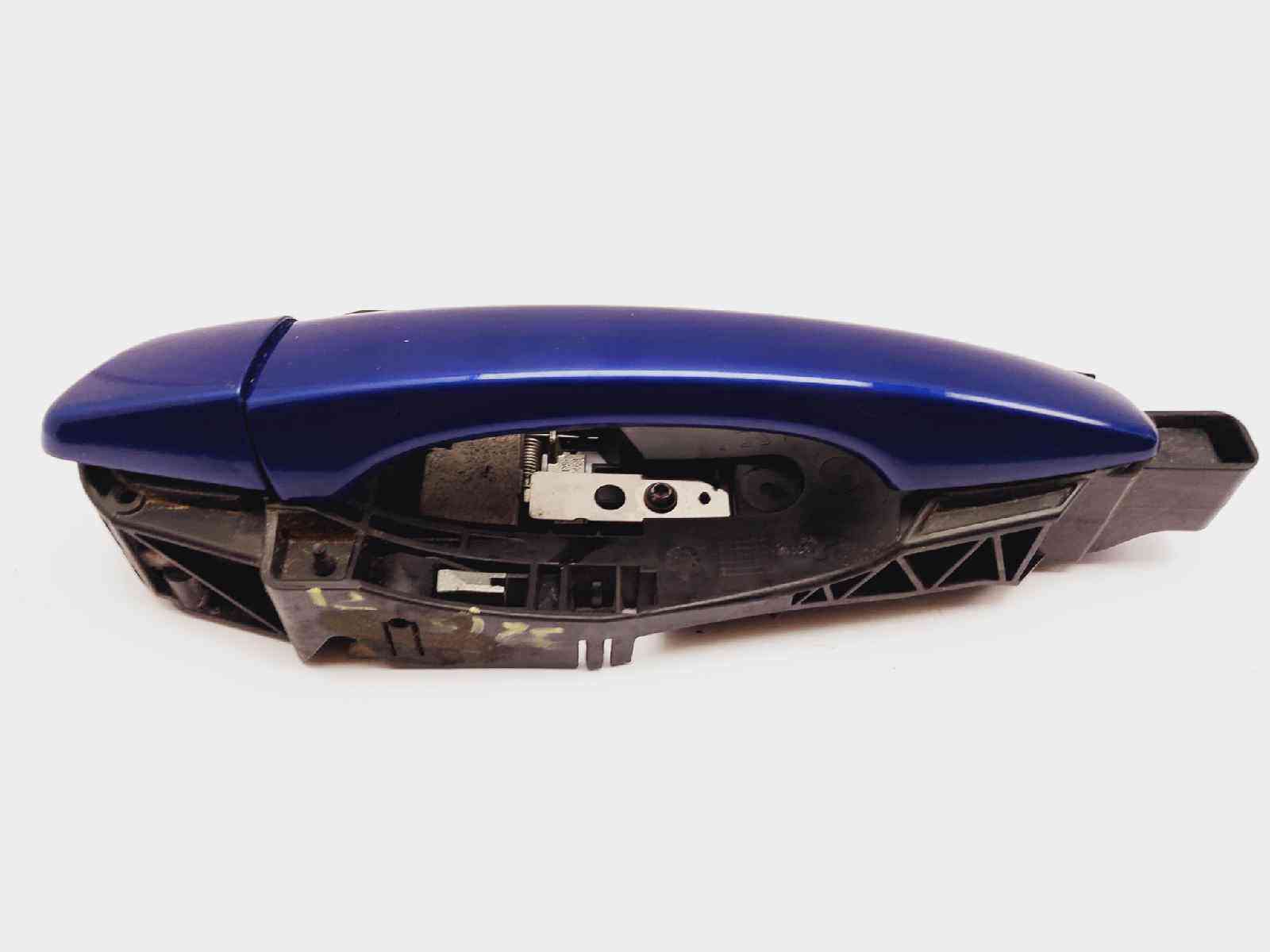 MANETA EXTERIOR TRASERA DERECHA CITROËN C4 SPACETOURER 9802977380 9802977380 - Vista 2