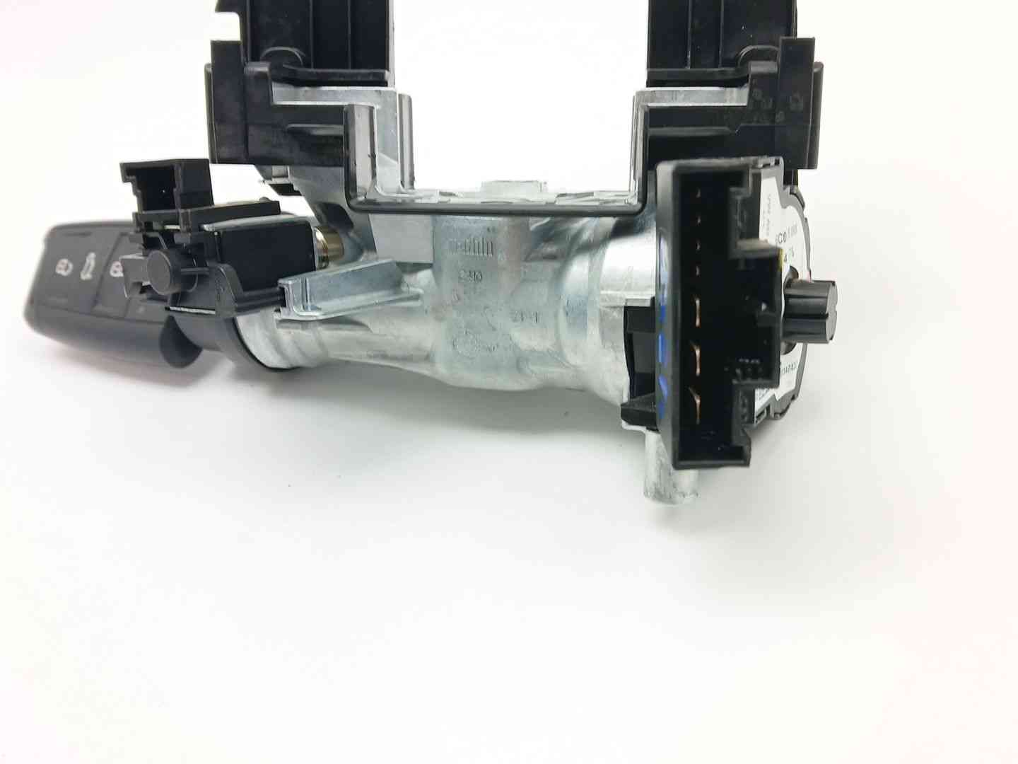 ANTIRROBO VOLKSWAGEN TAIGO (CS1) 1K0905851 1K0905851 - Vista 2