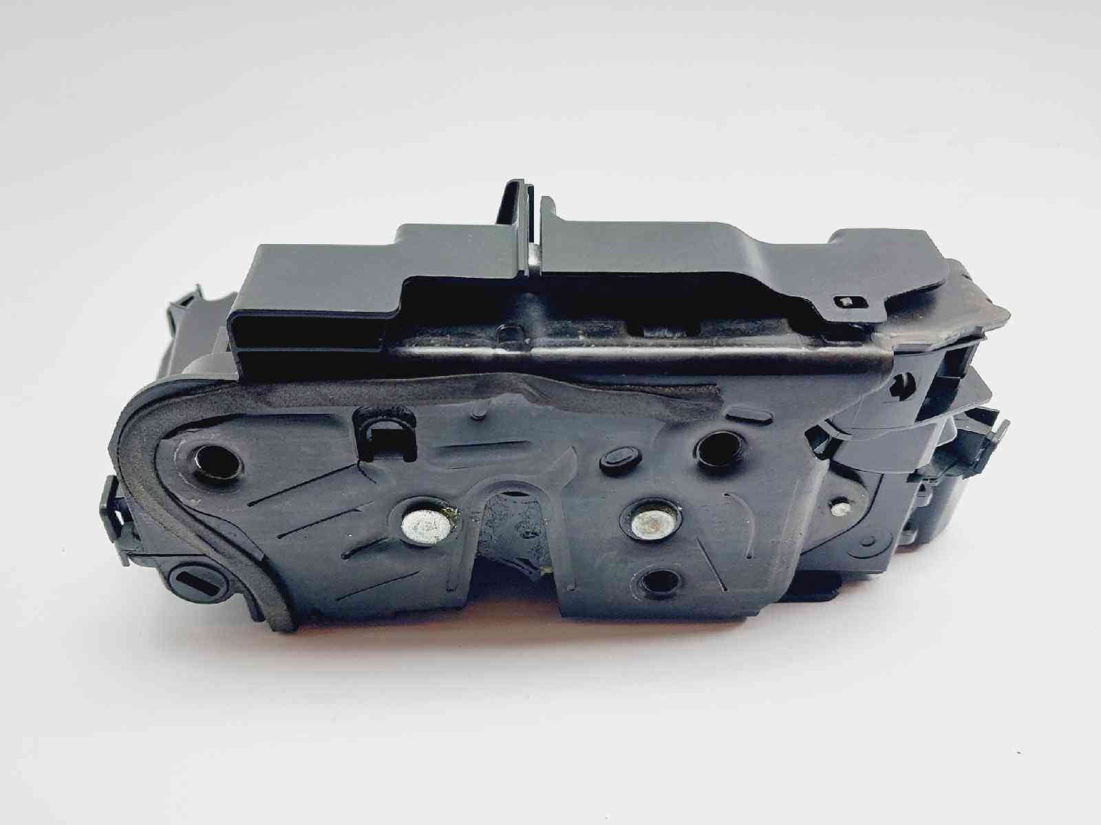 CERRADURA PUERTA DELANTERA DERECHA VOLKSWAGEN T-ROC 5TB837016A 5TB837016A