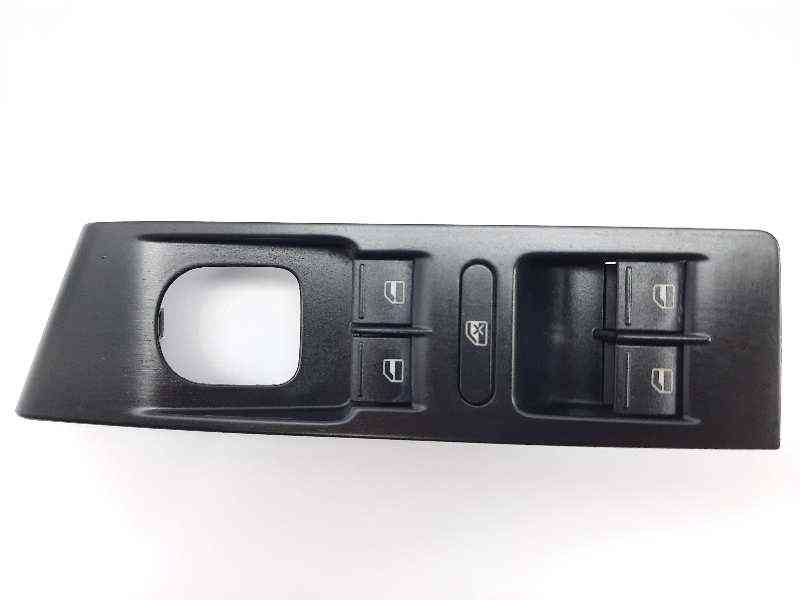 MANDO ELEVALUNAS DELANTERO IZQUIERDO VOLKSWAGEN PASSAT VARIANT (365) 1K4959857B 1K4959857B