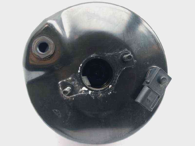 SERVOFRENO MERCEDES-BENZ CLASE C (W204) FAMILIAR A2044303630 / 03774789034 A204430363003774789034 - Vista 2