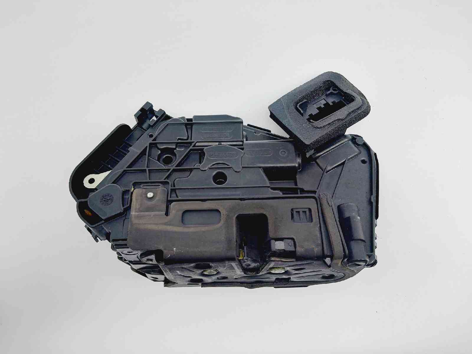 CERRADURA PUERTA DELANTERA DERECHA VOLKSWAGEN T-ROC 5TB837016A 5TB837016A - Vista 3