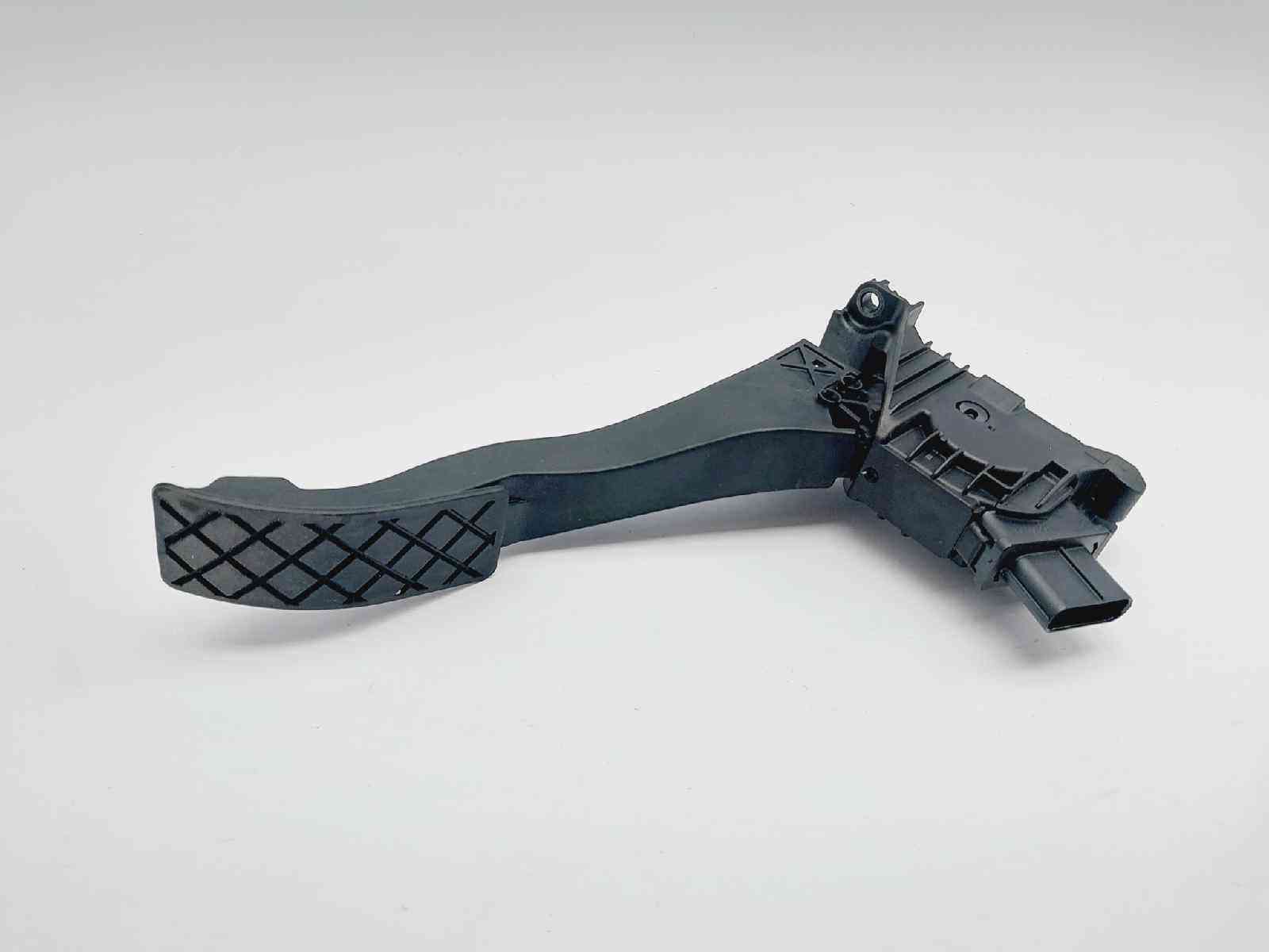 POTENCIOMETRO PEDAL VOLKSWAGEN T-ROC 5Q1723503J 5Q1723503J