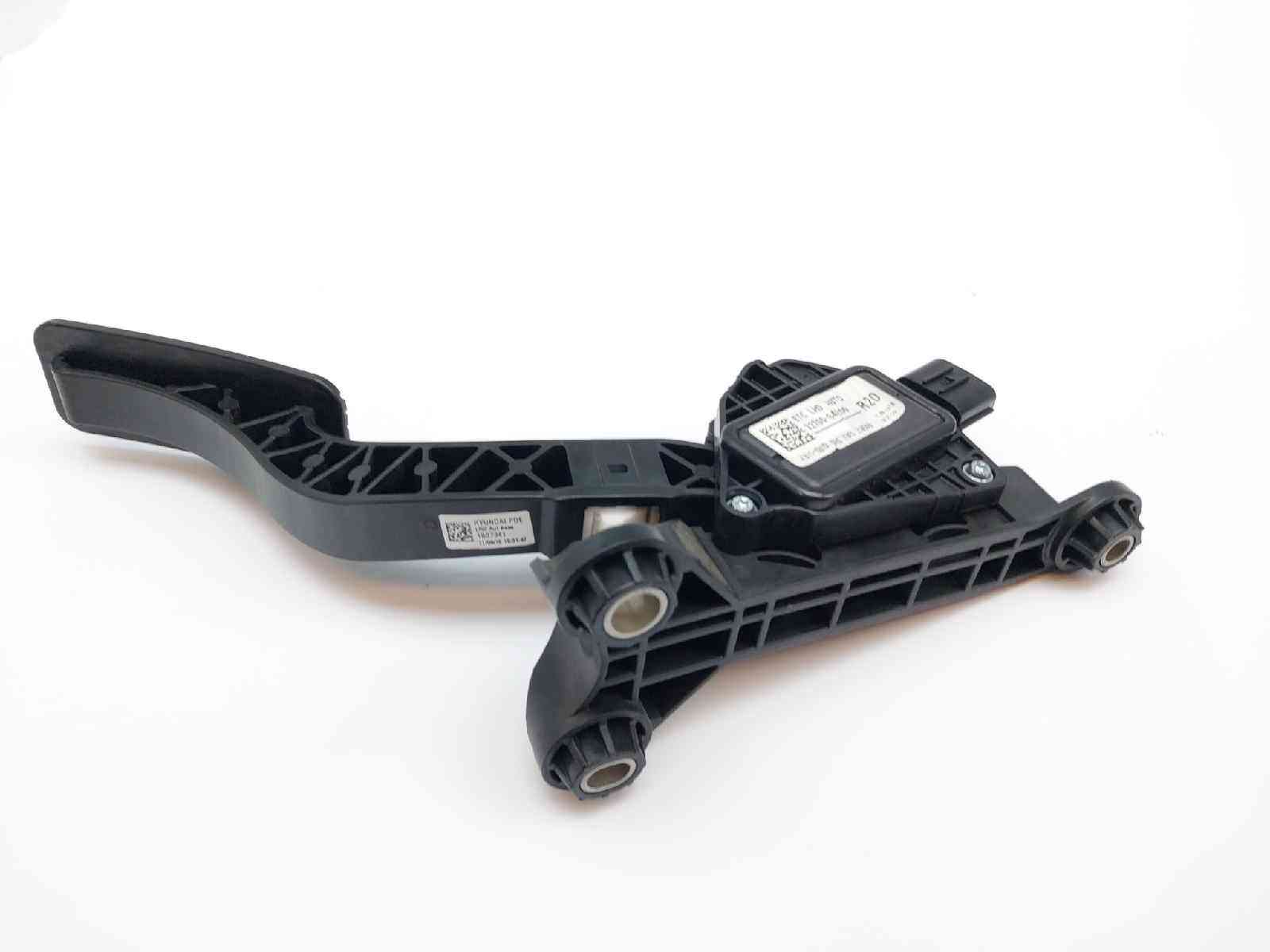 POTENCIOMETRO PEDAL HYUNDAI I30 CW (PD) 32700G4200 32700G4200 - Vista 2