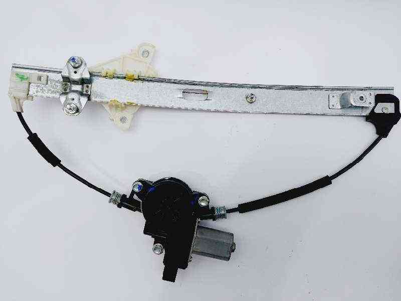 ELEVALUNAS DELANTERO IZQUIERDO MAZDA 2 LIM. () BHN95958X / DA6C59590 BHN95958XDA6C59590