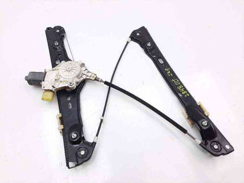 ELEVALUNAS DELANTERO IZQUIERDO BMW SERIE 3 BERLINA (E90) 996624101 / 0130822226 9966241010130822226